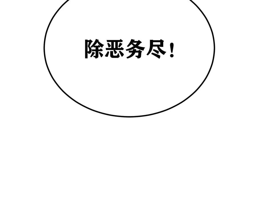 158.jpg