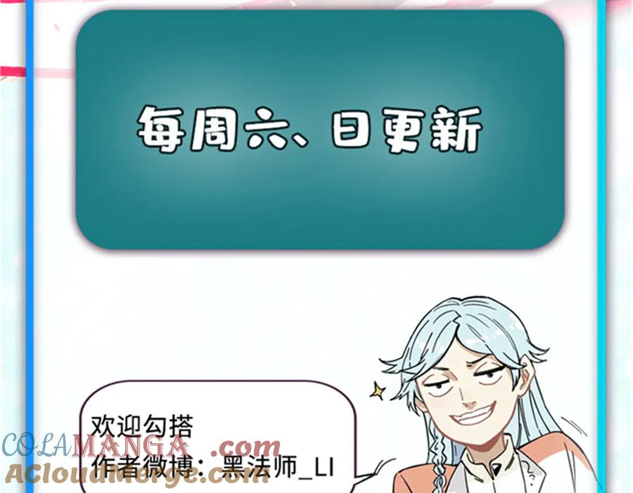 161.jpg