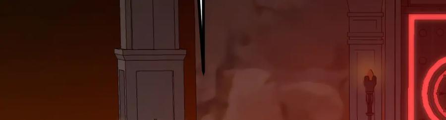 256.jpg