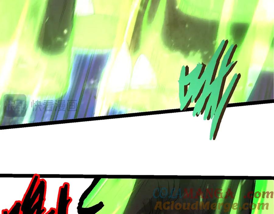 101.jpg