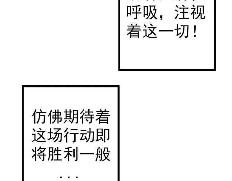 170.jpg