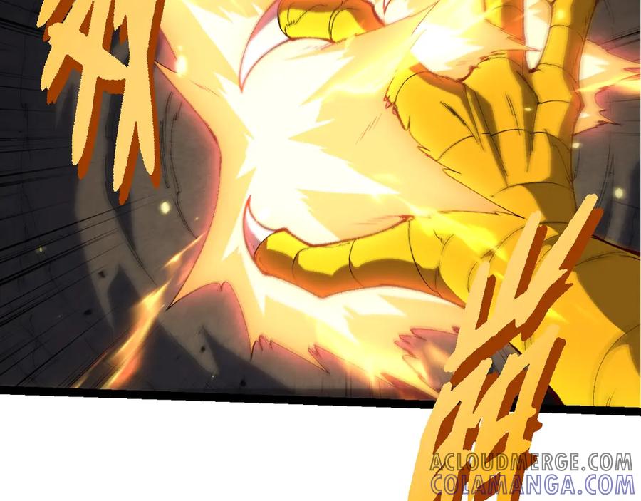 第393话碰撞-从大树开始的进化-绯红之夜（原著）+黑鸟社（第37张）