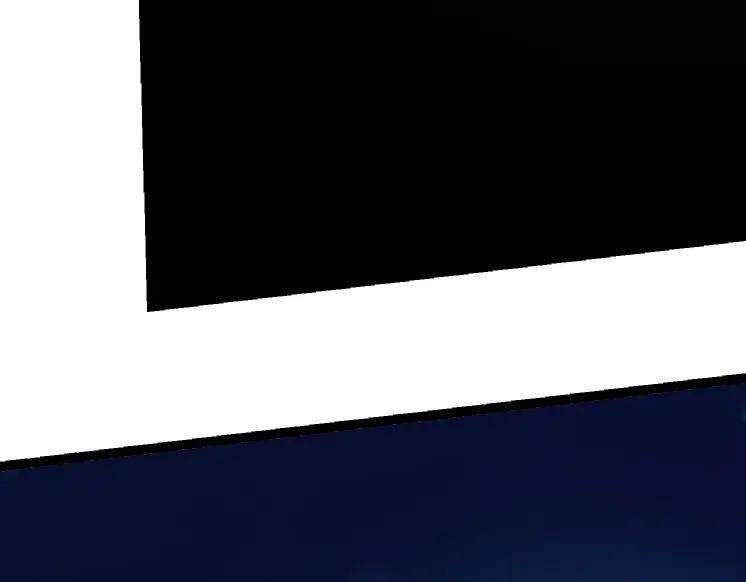 112.jpg