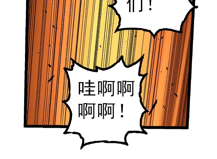 94.jpg