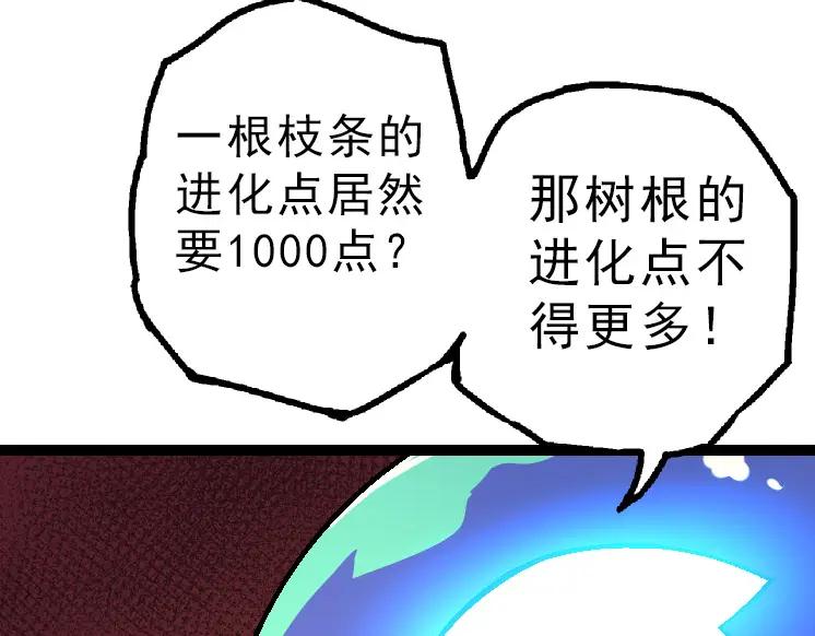 136.jpg