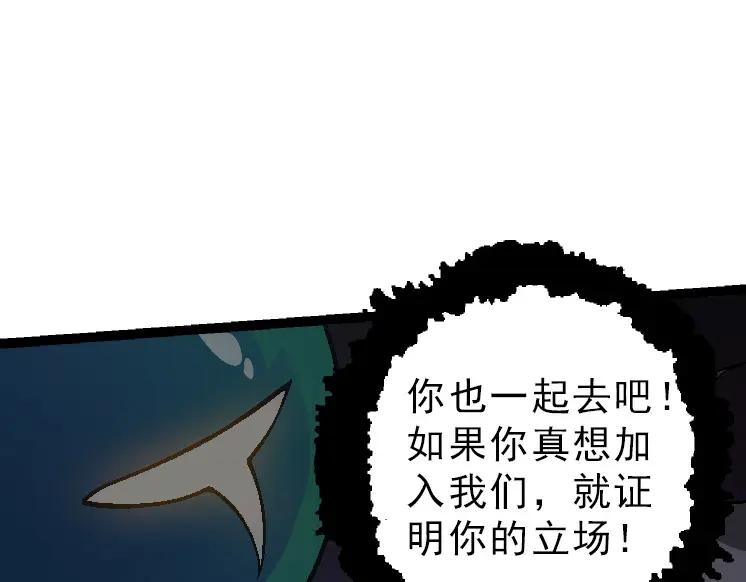80.jpg