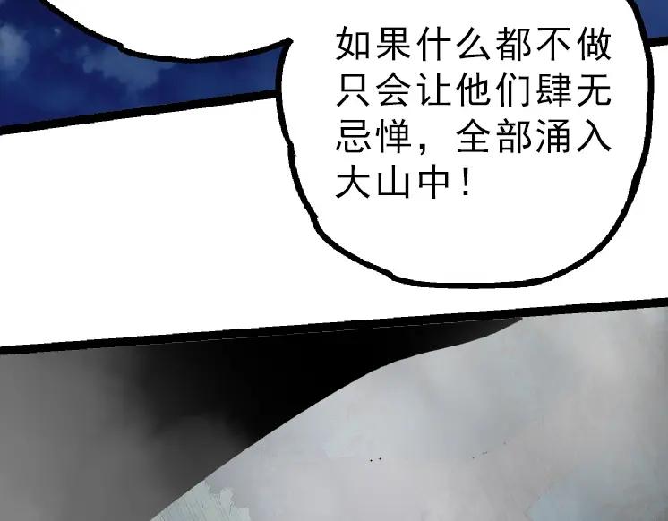 102.jpg