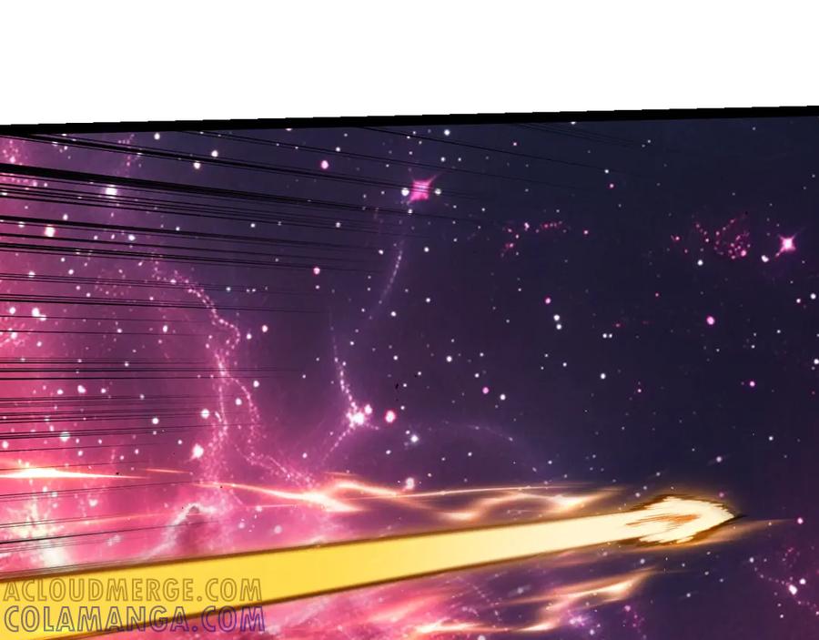 第405话妖庭-从大树开始的进化-绯红之夜（原著）+黑鸟社（第4张）