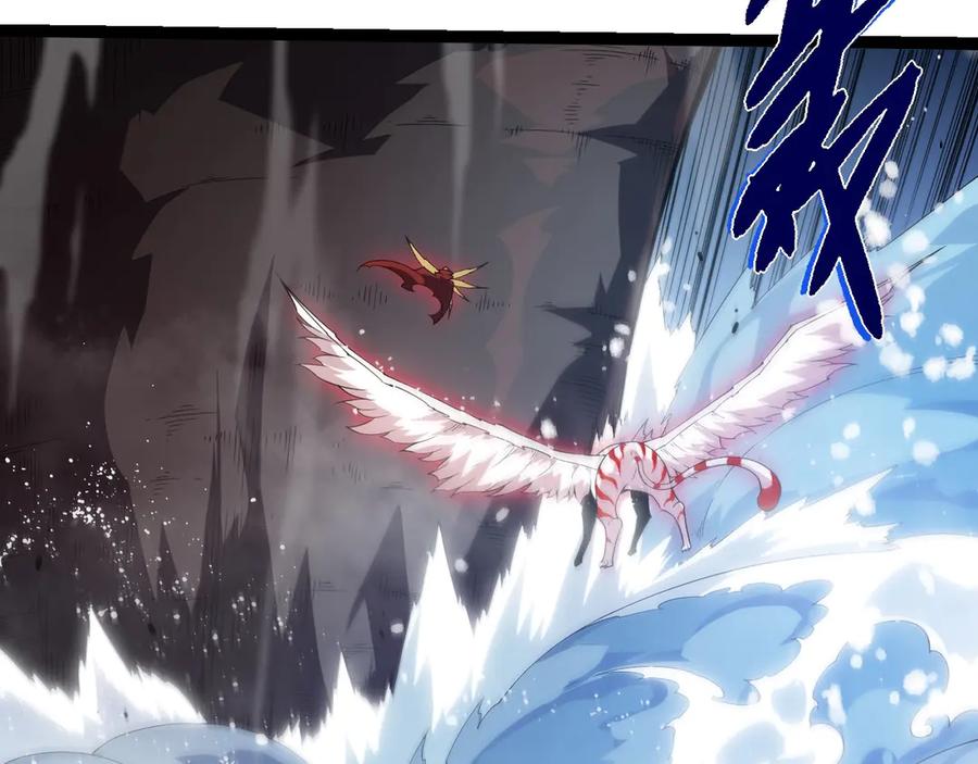 第406话世界之灵-从大树开始的进化-绯红之夜（原著）+黑鸟社（第7张）
