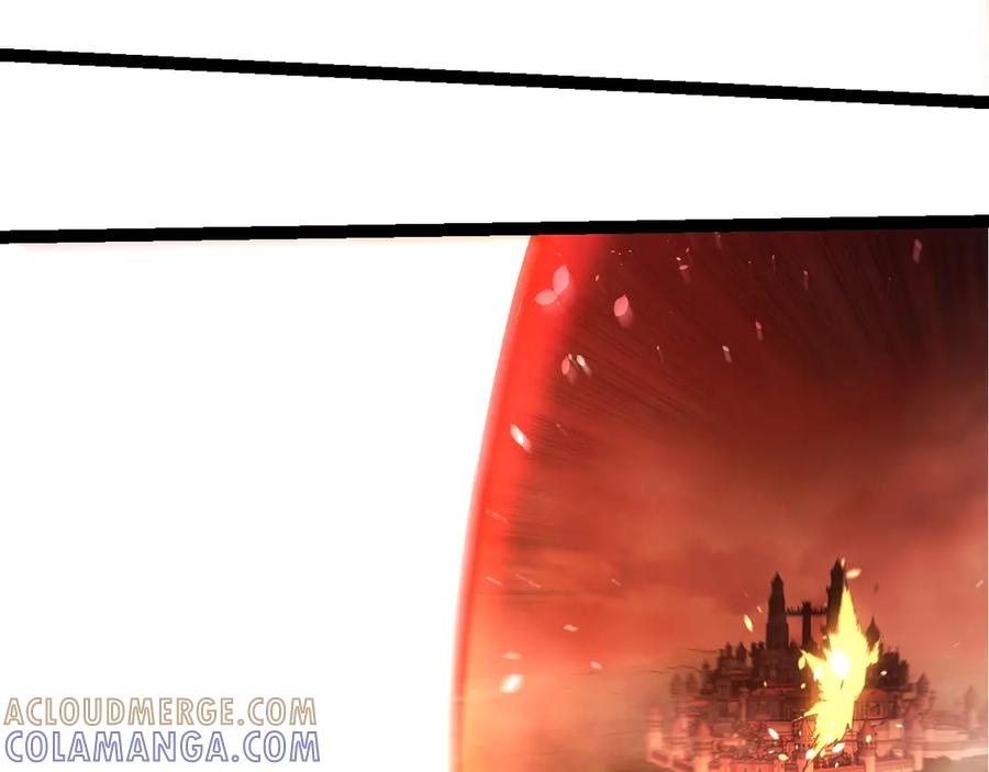 第409话闲人勿进-从大树开始的进化-绯红之夜（原著）+黑鸟社（第13张）