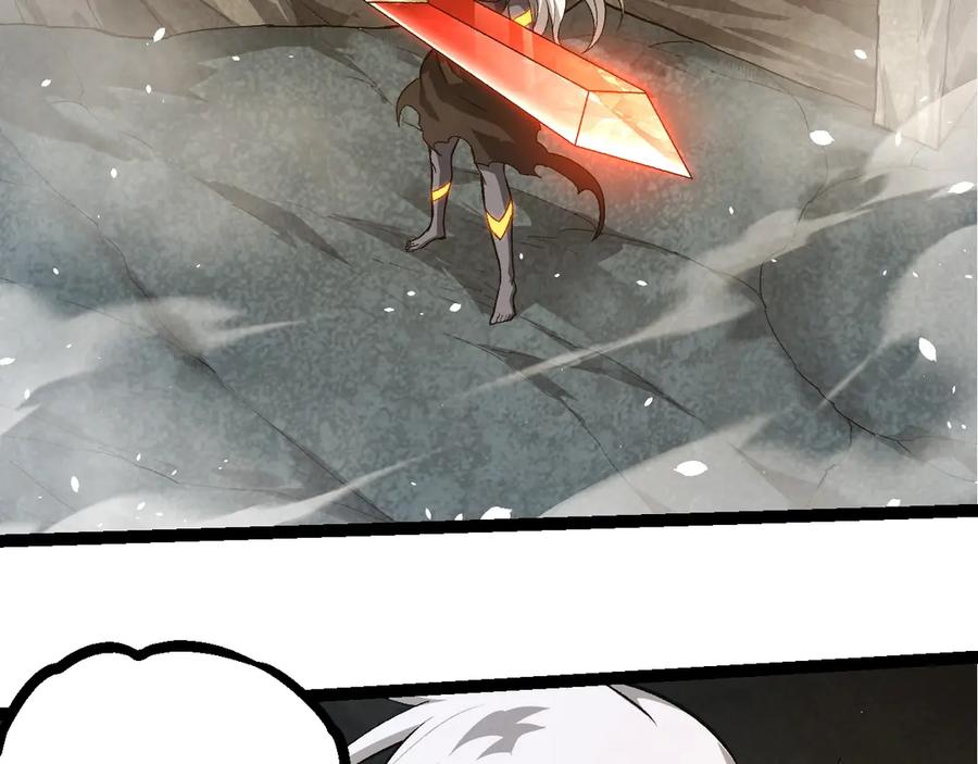 第409话闲人勿进-从大树开始的进化-绯红之夜（原著）+黑鸟社（第6张）