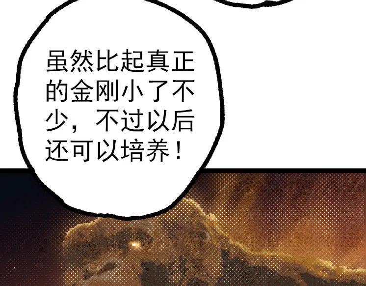 120.jpg