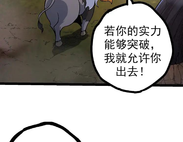 127.jpg
