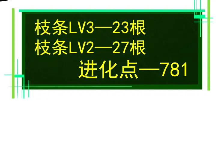 84.jpg