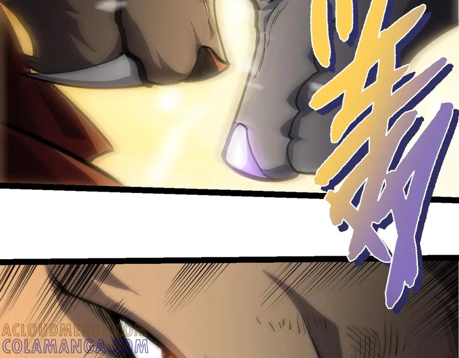 第431话树人军团出战-从大树开始的进化-绯红之夜（原著）+黑鸟社（第21张）