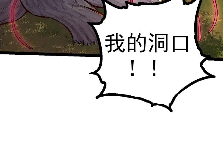 104.jpg