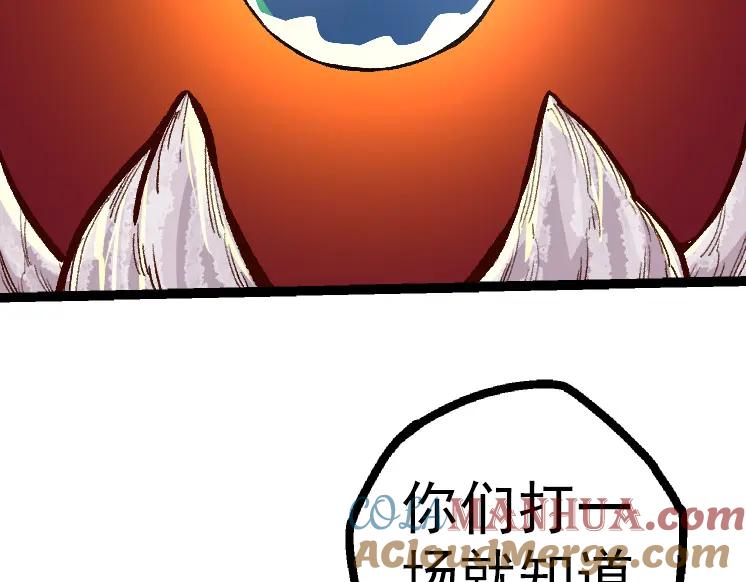 129.jpg