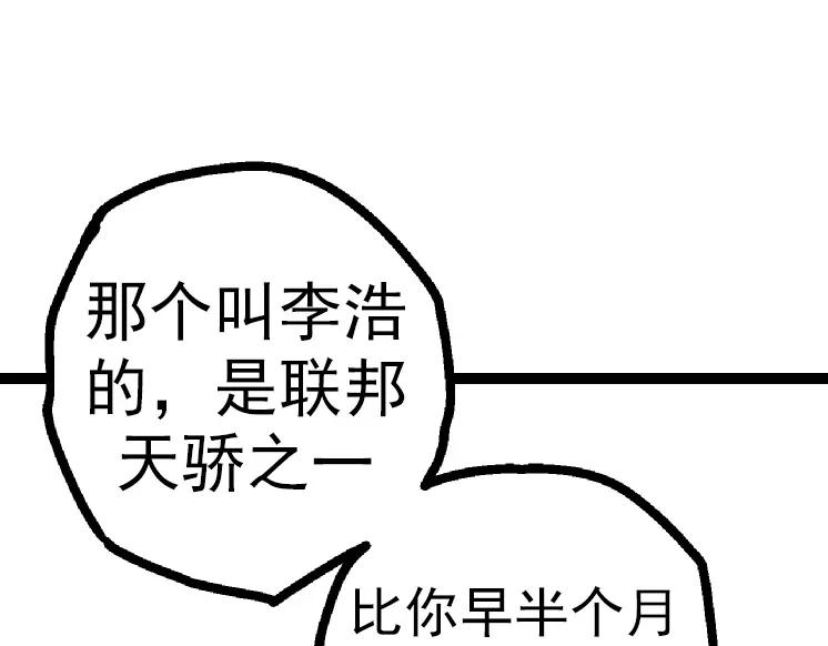 95.jpg