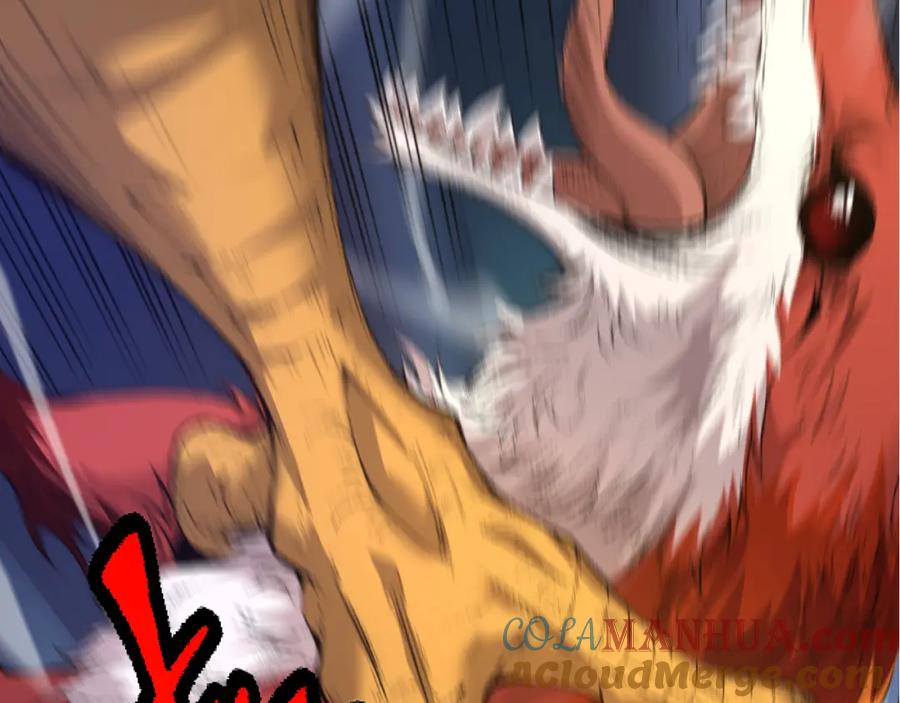 69.jpg