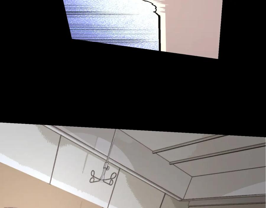 144.jpg