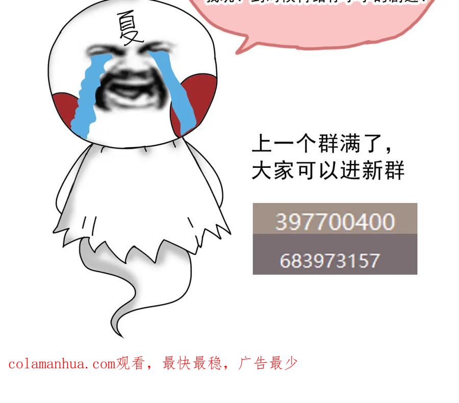156.jpg