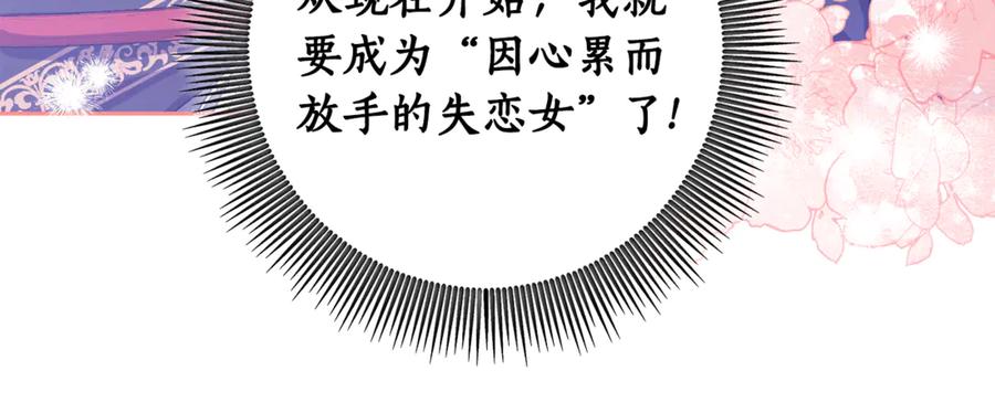 96.jpg