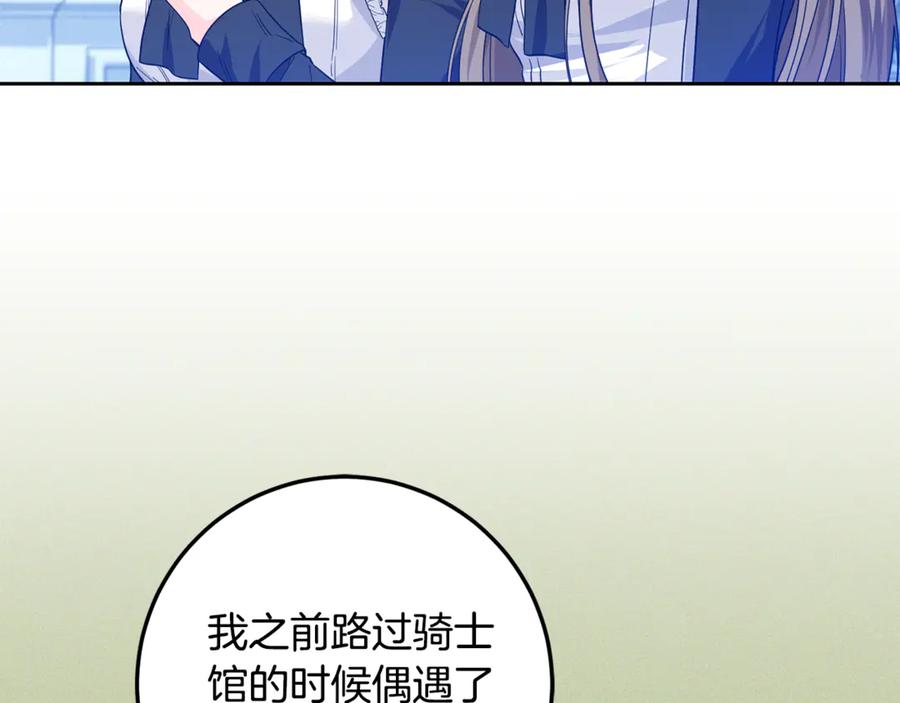 71.jpg