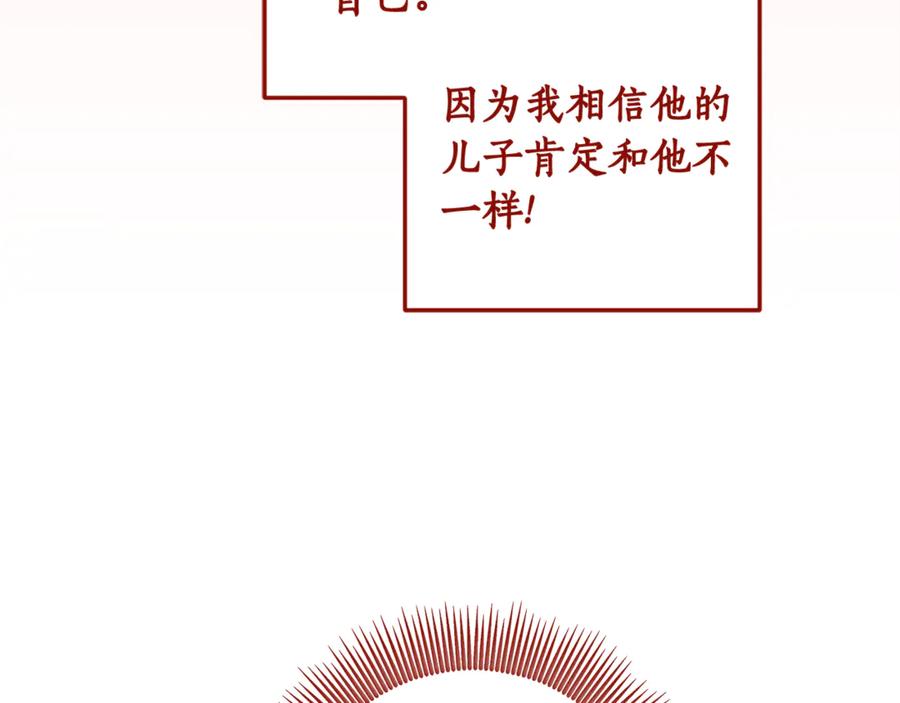 187.jpg
