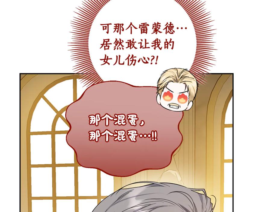 188.jpg
