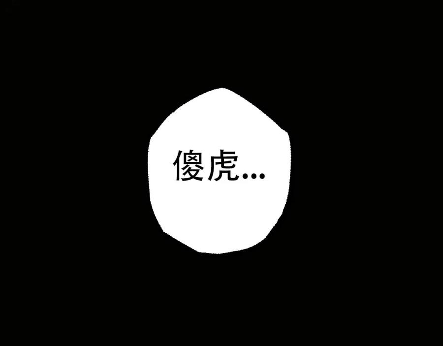 155.jpg