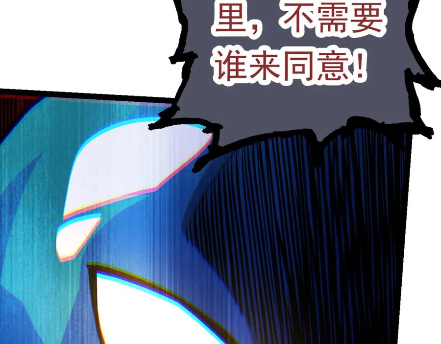 96.jpg