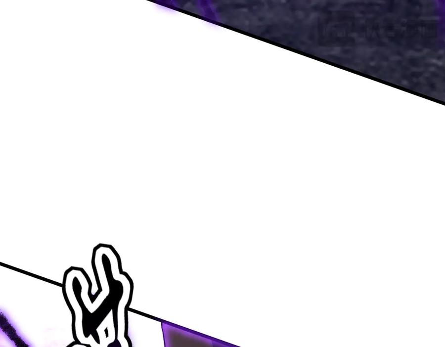 119.jpg