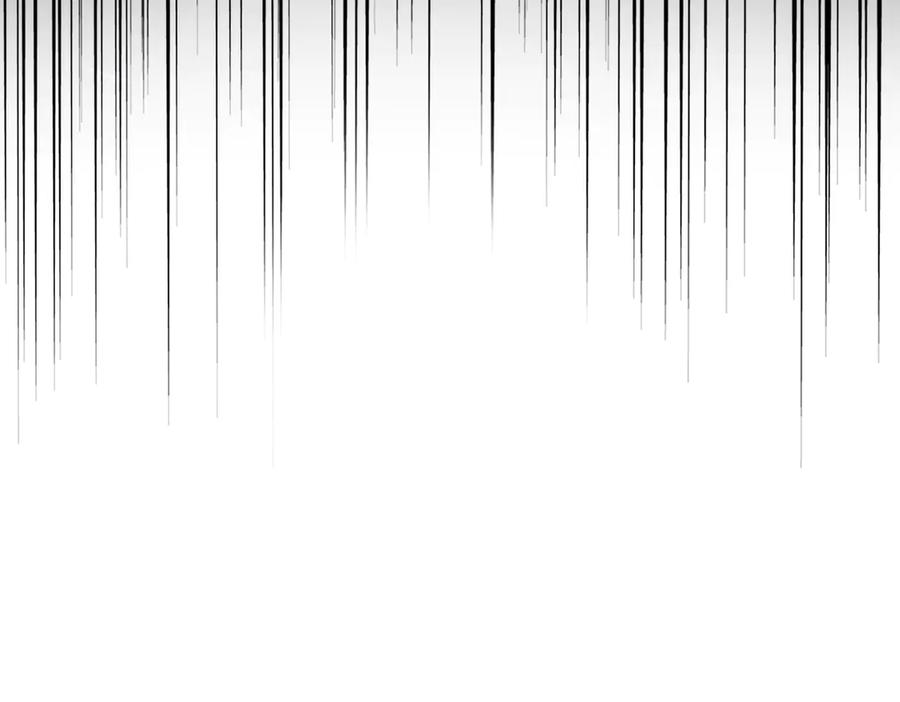 131.jpg