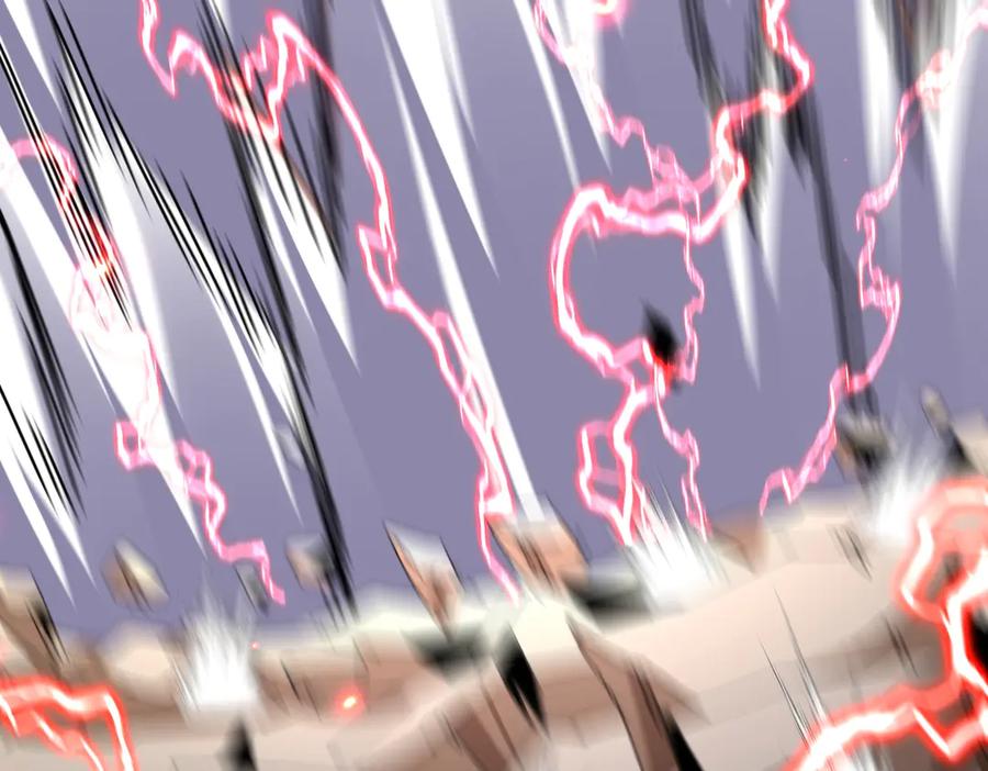 84.jpg