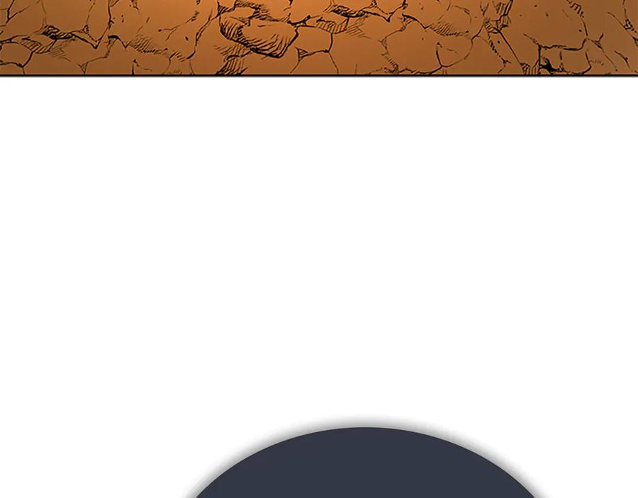 64.jpg