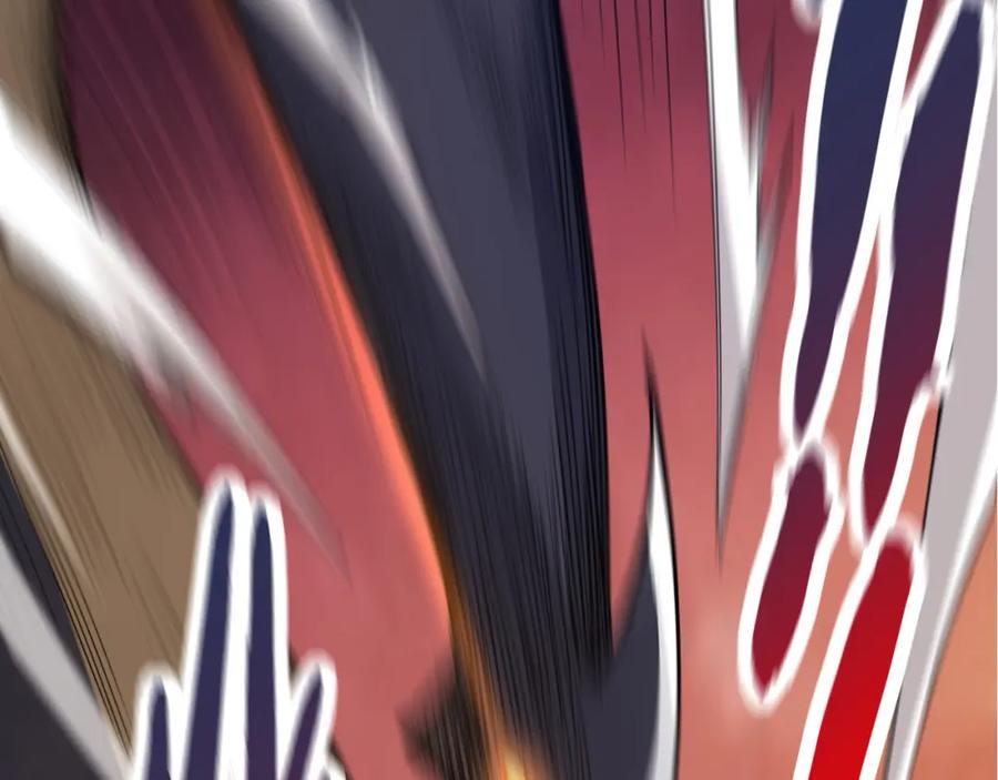 66.jpg