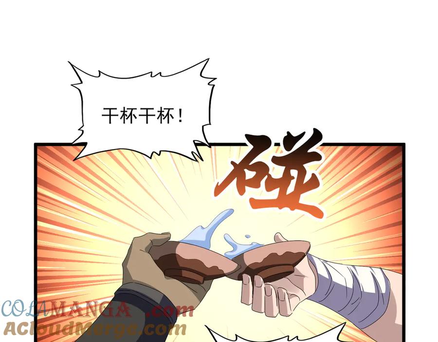 57.jpg