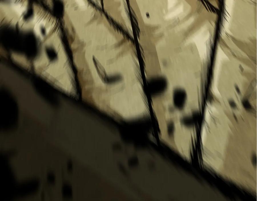 63.jpg