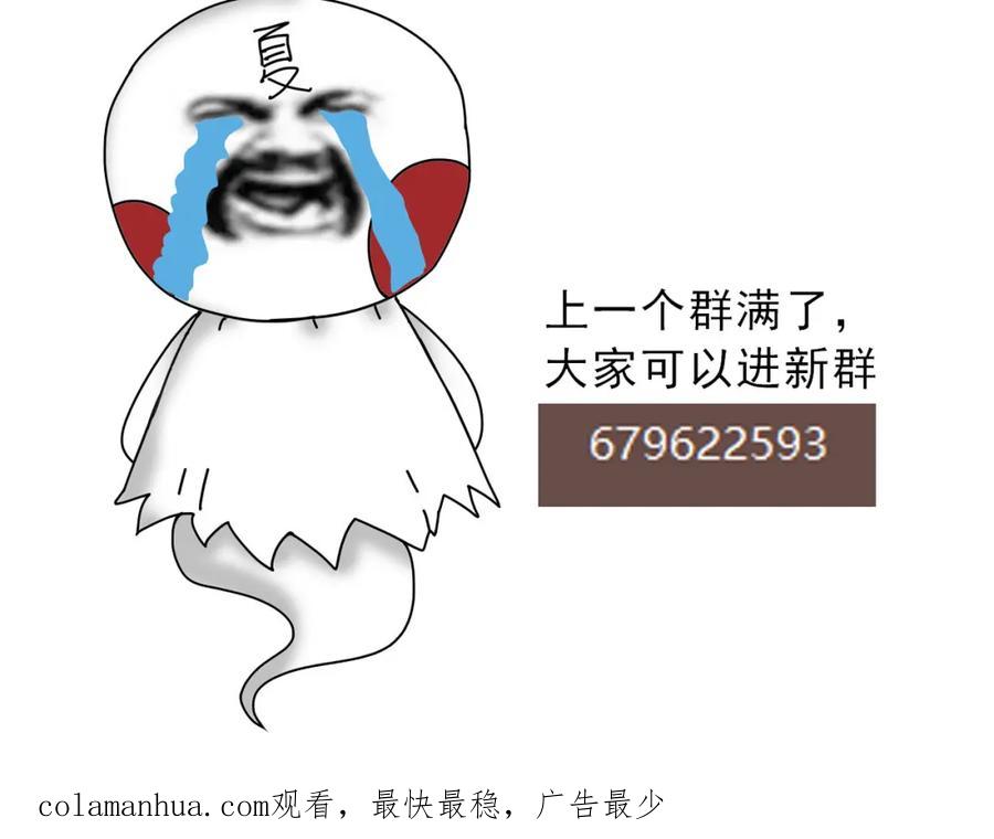 166.jpg
