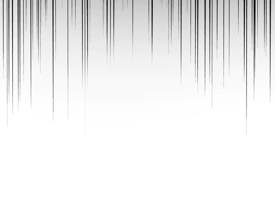 108.jpg