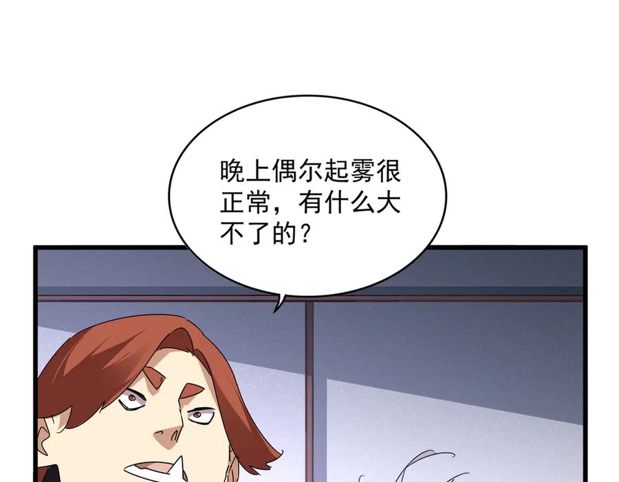 96.jpg