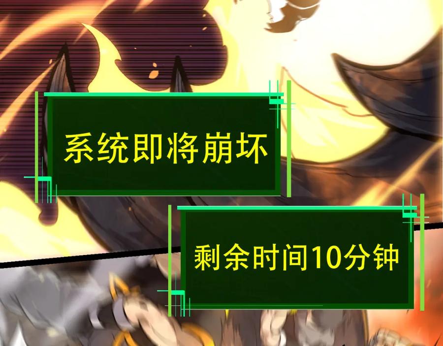 127.jpg