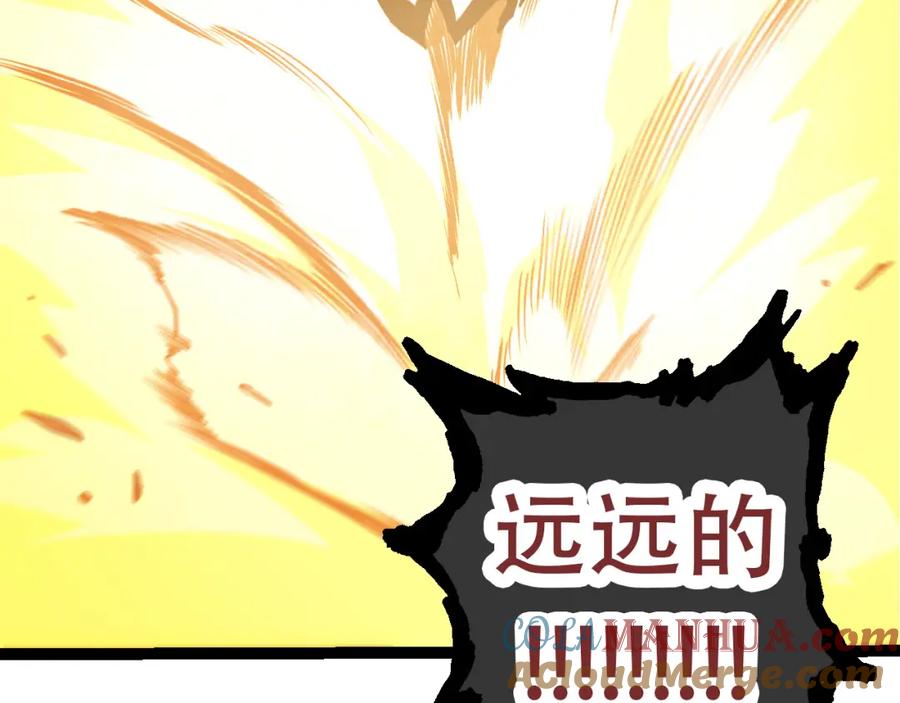 117.jpg