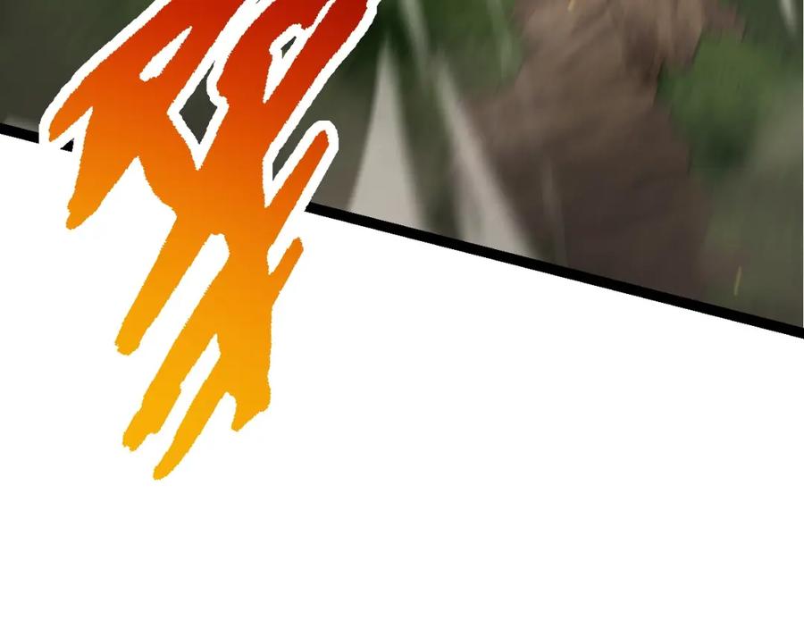 159.jpg