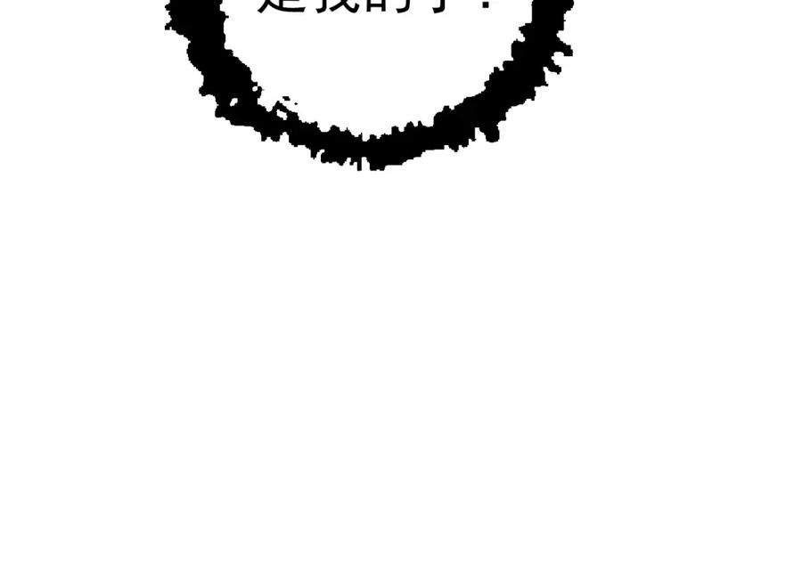 64.jpg