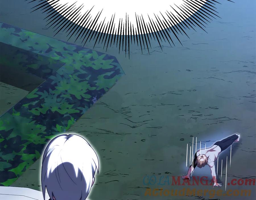 133.jpg