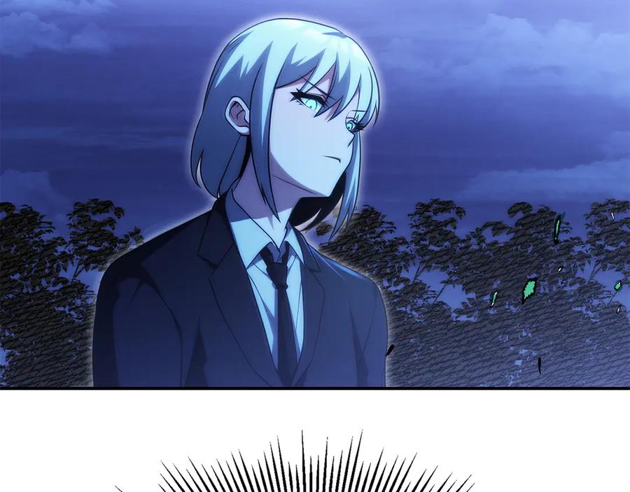 136.jpg