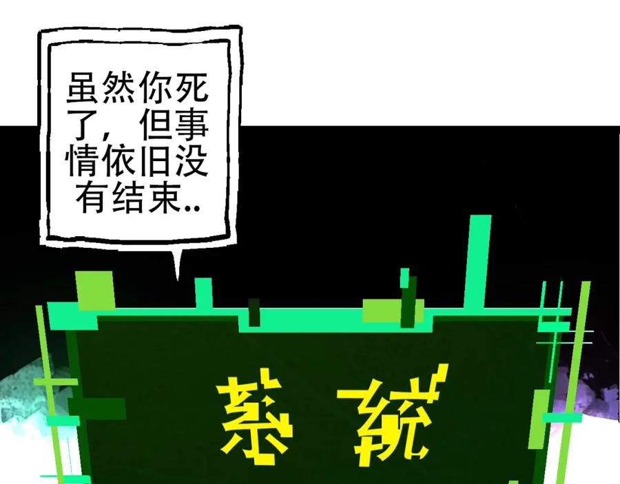 95.jpg