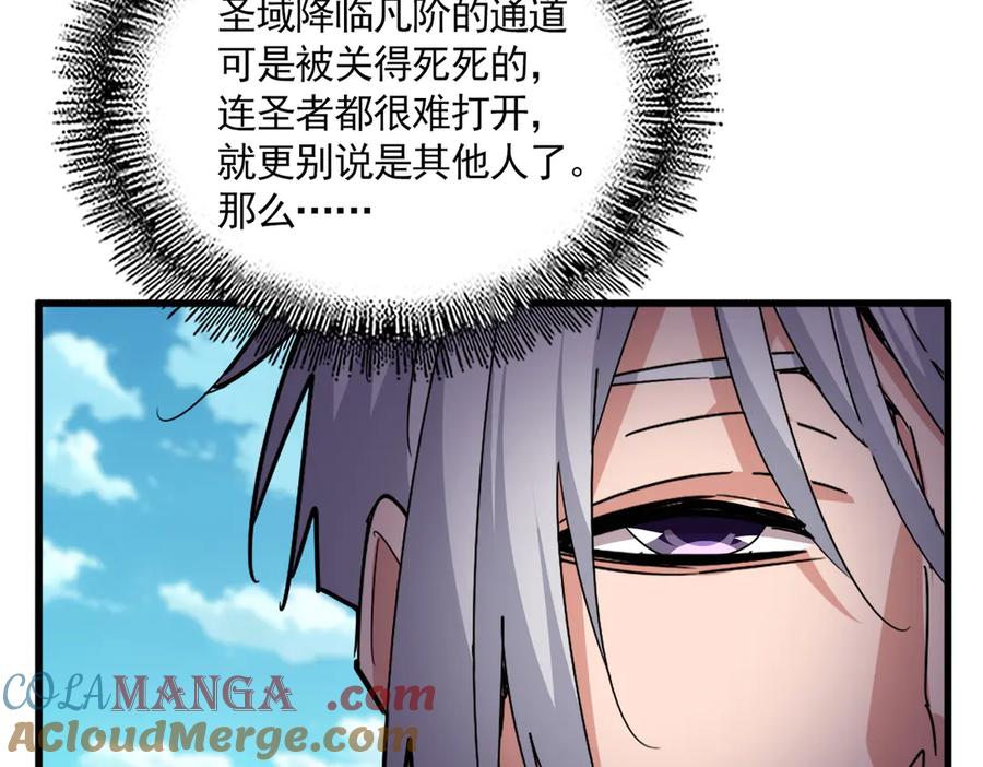 57.jpg
