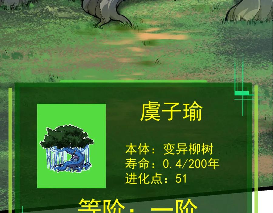 40.jpg